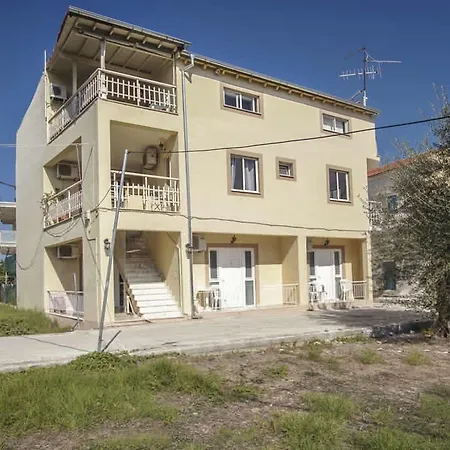 Hotel Finata (adults Only) 2*